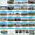 Real Estate Properties