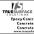 Epoxy Concrete Coatings