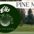 Golf Course
