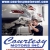 Auto Parts & Services