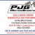 Gas & Diesel Engine Diagnostics and Performance