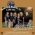 Call Us to Buy Your Little Piece of The Treasure State