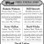 Funeral Services
