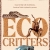 Eco Critters