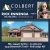 Realtor