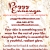 Health & Lifestyle Coaching