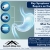 Key Symptoms that May Require Endoscopy