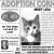 Adoption Corner