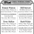 Funeral Services