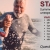 Stay Safe & Healthy This Summer