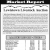 Market Report