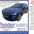 Auto Parts & Services