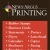 Rubber Stamps