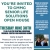 CMMC Senior Life Solutions Open House