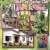 Yard of The Week