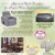 Furniture Store