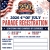 2026 4th of July Parade Registration