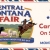 Central Montana Fair 
