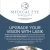 Upgrade Your Vision with Lasik