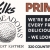 Prime Rib Fridays