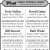 Funeral Services