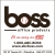 Office Products