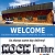 Furniture Store