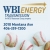 Energy Services