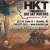 HKT Big Sky Motors