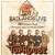 TopHouse