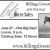 Horse Sales