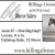Horse Sales