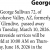 George Sullivan