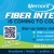 Fiber Internet
