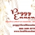 Health & Lifestyle Coaching