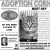 Adoption Corner