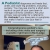 Podiatrist