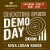 Shooting Sports Demo Day