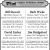 Funeral Services