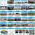 Real Estate Properties