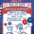 Bicycle Contest