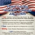 Schedule of Events
