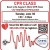 CPR Class