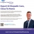Orthopedic Services