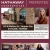 Montana Properties