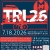 This Is Not Your Average Triathlon