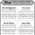 Funeral Services