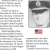 Donald H Davis II