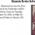 Dennis Ervin Schneider