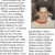 Debra Elizabeth Kary Galahan